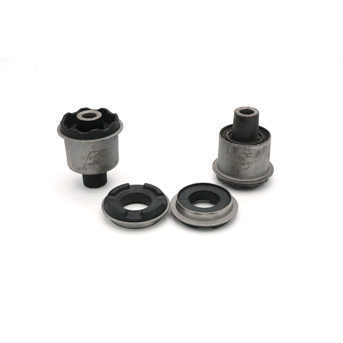 K-Tuned 06-15 Civic Rear Trailing Arm Bushings