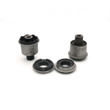 K-Tuned 06-15 Civic Rear Trailing Arm Bushings