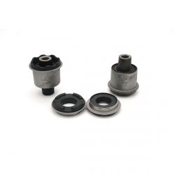 K-Tuned 06-15 Civic Rear Trailing Arm Bushings