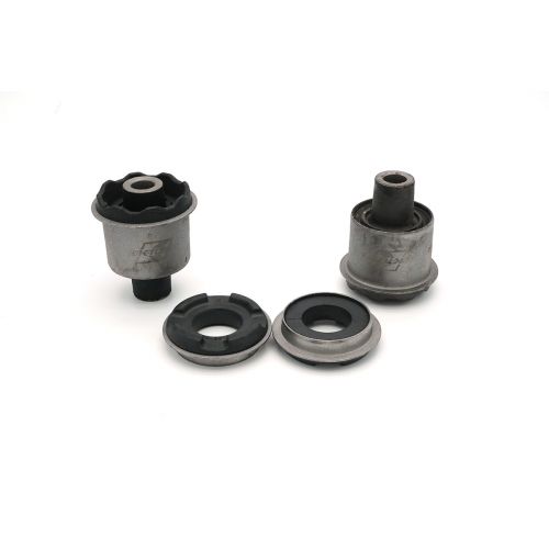 KTuned 0615 Civic Rear Trailing Arm Bushings K Series Parts