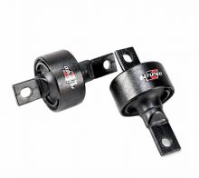 K-Tuned 94-01 Integra / 92-00 Civic Rear Trailing Arm Bushings