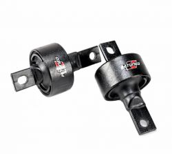 K-Tuned 94-01 Integra / 92-00 Civic Rear Trailing Arm Bushings