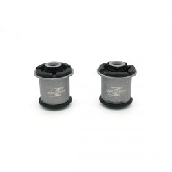 K-Tuned 02-06 RSX / 01-05 Civic Rear Trailing Arm Bushings