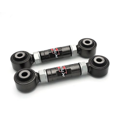 Blue JDM Rear Tow Hook Kit For 88-00 Civic EF EG EK & 90-01 Integra DA DC – Epartsgogo