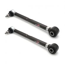 K-Tuned 00-09 S2000 Rear Toe Adjustment Arms