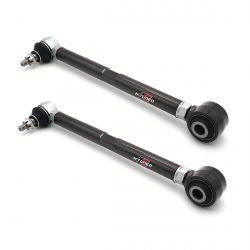 K-Tuned 00-09 S2000 Rear Toe Adjustment Arms
