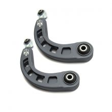 K-Tuned 16-21 Civic Rear Camber Kit