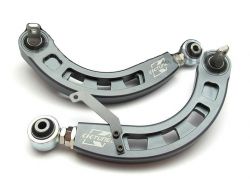 K-Tuned 06-15 Civic Rear Camber Kit