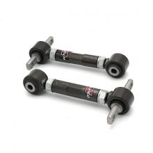 K-Tuned 88-00 Civic / 90-01 Integra Rear Camber Kit
