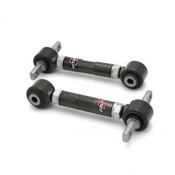 K-Tuned 88-00 Civic / 90-01 Integra Rear Camber Kit