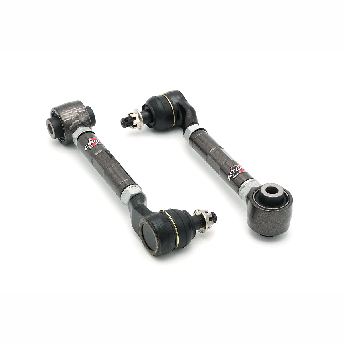K-Tuned 04-08 TSX / 03-07 Accord Rear Camber Kit