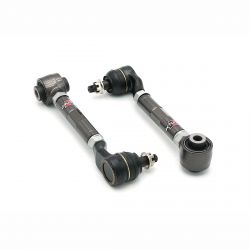 K-Tuned 04-08 TSX / 03-07 Accord Rear Camber Kit