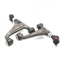 K-Tuned 00-09 S2000 Rear Camber Kit