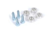 NRG Purple Haze Universal 5-Speed Shift Knob | SK-300GP-W