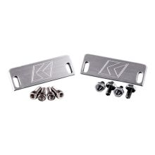 K-Tuned RSX V2 Shifter Billet Shifter Stops