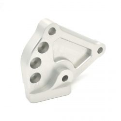 K-Tuned Timing Chain Side Mount Bracket: K20