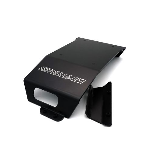 KTuned Shifter Mounting Kit K Series Parts