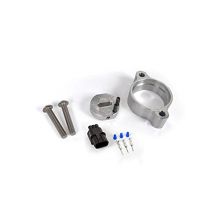 K-Tuned B-Series TPS Adapter K-Tuned B-Series TPS Adapter