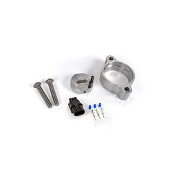 K-Tuned B-Series TPS Adapter