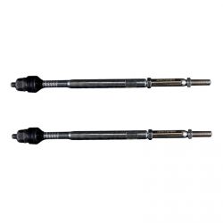 K-Tuned 02-06 RSX / 01-05 Civic / 02-05 EP3 Inner Tie Rod (Pair)