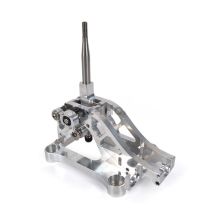 K-Tuned 04-08 TSX/TL / 03-07 Accord Billet Shifter Box