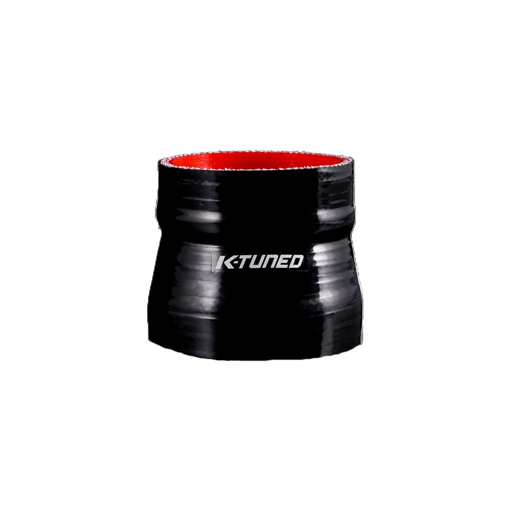 K-Tuned Throttle Body Velocity Coupler