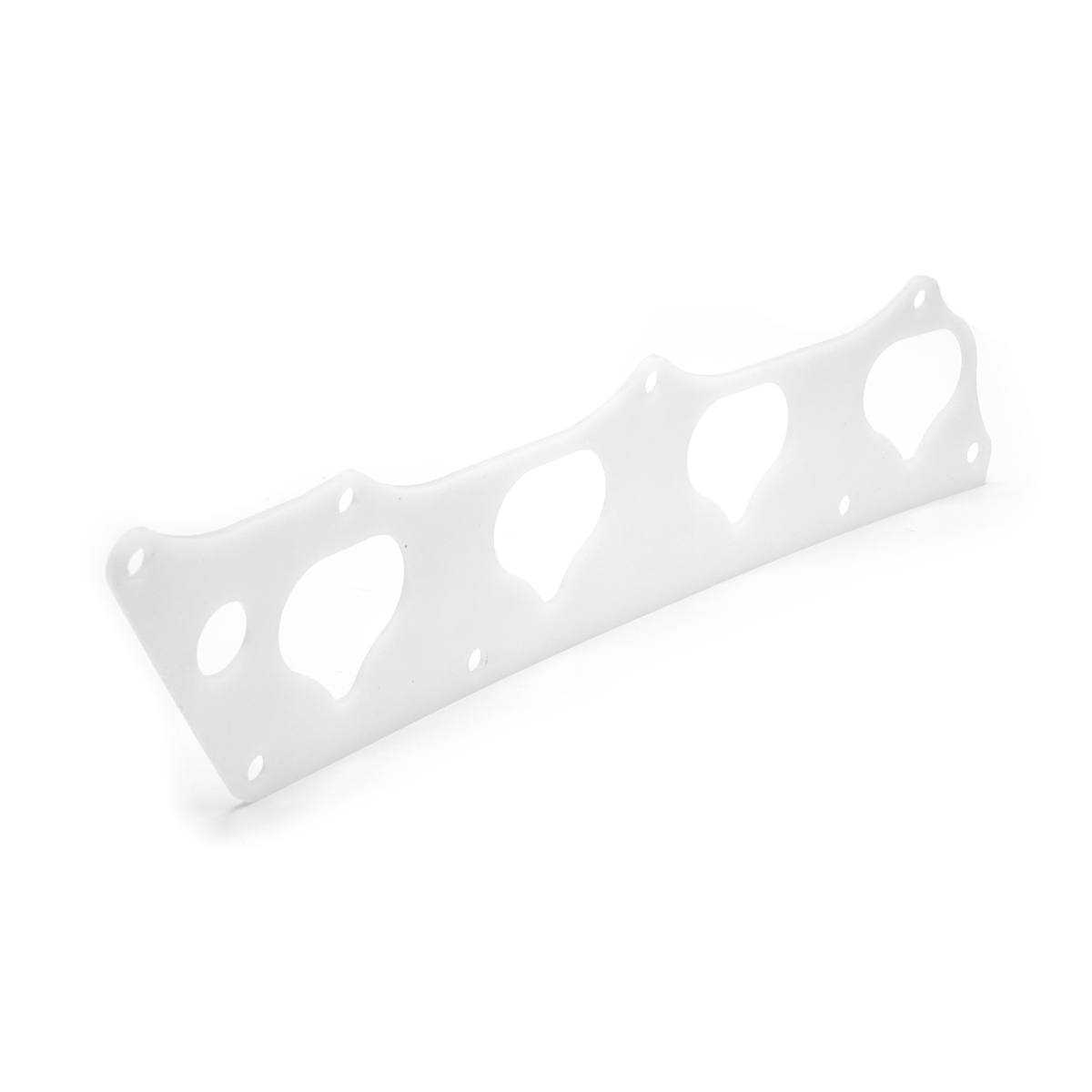 K-Tuned 12-15 Civic Si K24Z7 Intake Manifold Gasket