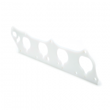 K-Tuned K24 Intake Manifold Gasket K-Tuned K24 Intake Manifold Gasket