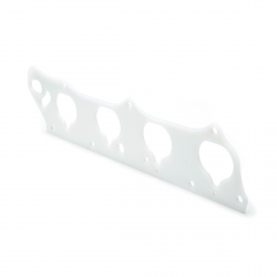 K-Tuned K24 Intake Manifold Gasket