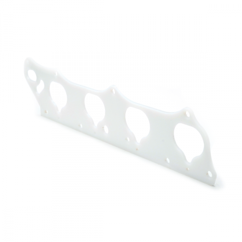 KTuned K24 Intake Manifold Gasket K Series Parts