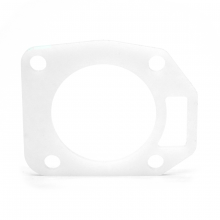 K-Tuned 02-04 RSX Type-S Thermal Throttle Body Gasket K-Tuned 02-04 RSX Type-S Thermal Throttle Body Gasket