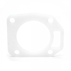K-Tuned 02-04 RSX Type-S Thermal Throttle Body Gasket