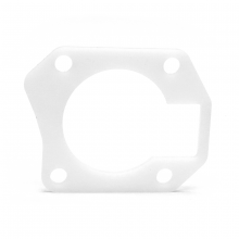 K-Tuned 04-05 TSX Thermal Throttle Body Gasket