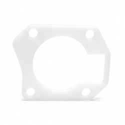 K-Tuned 04-05 TSX Thermal Throttle Body Gasket