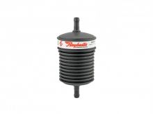 KraftWerks Magnetic In-Line Oil Filter KraftWerks Magnetic In-Line Oil Filter