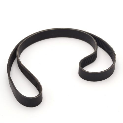 KTuned Replacement Belt AC/PS Eliminator Kit (7 Rib) K Series Parts