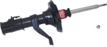 KYB 03-11 Element Excel-G Front Passenger Strut