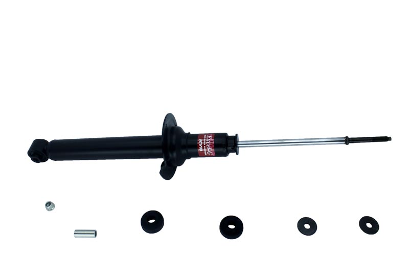 KYB 03-07 Accord Single Rear Excel-G Shock