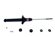 KYB 03-07 Accord Single Rear Excel-G Shock