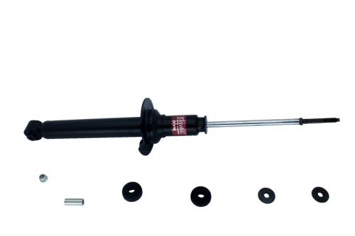 KYB 03-07 Accord Single Rear Excel-G Shock | 340063 | K Series Parts