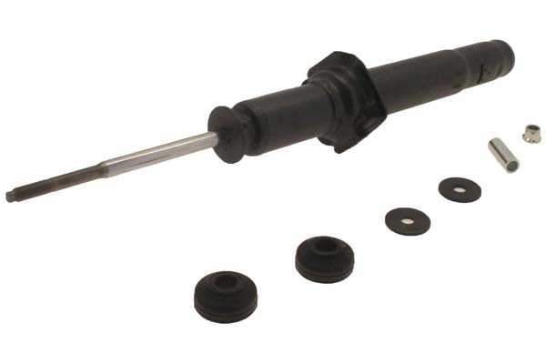 KYB 04-08 TSX Excel-G Front Shock