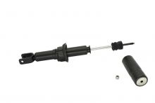 KYB 96-00 Civic Rear Single Excel-G Shock KYB 96-00 Civic Rear Single Excel-G Shock