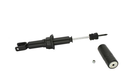 KYB 96-00 Civic Rear Single Excel-G Shock | 341198 | K Series Parts