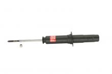 KYB 96-00 Civic Front Single Excel-G Shock