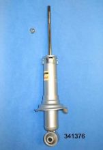 KYB 02-06 RSX GR-2 OEM Replacement Rear Shock