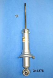 KYB 02-06 RSX GR-2 OEM Replacement Rear Shock