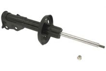 KYB 06-11 Civic Si Excel-G Front Replacement Shock: Passenger Side