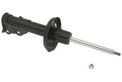 KYB 06-11 Civic Si Excel-G Front Replacement Shock: Passenger Side