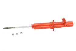 KYB 94-01 Integra Single Front Passenger AGX Adjustable Shock