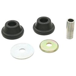 KYB Rear Strut Bushing Kit